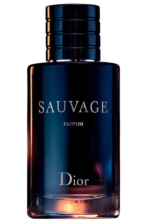 dior sauvage small|Dior Sauvage 0.34 oz.